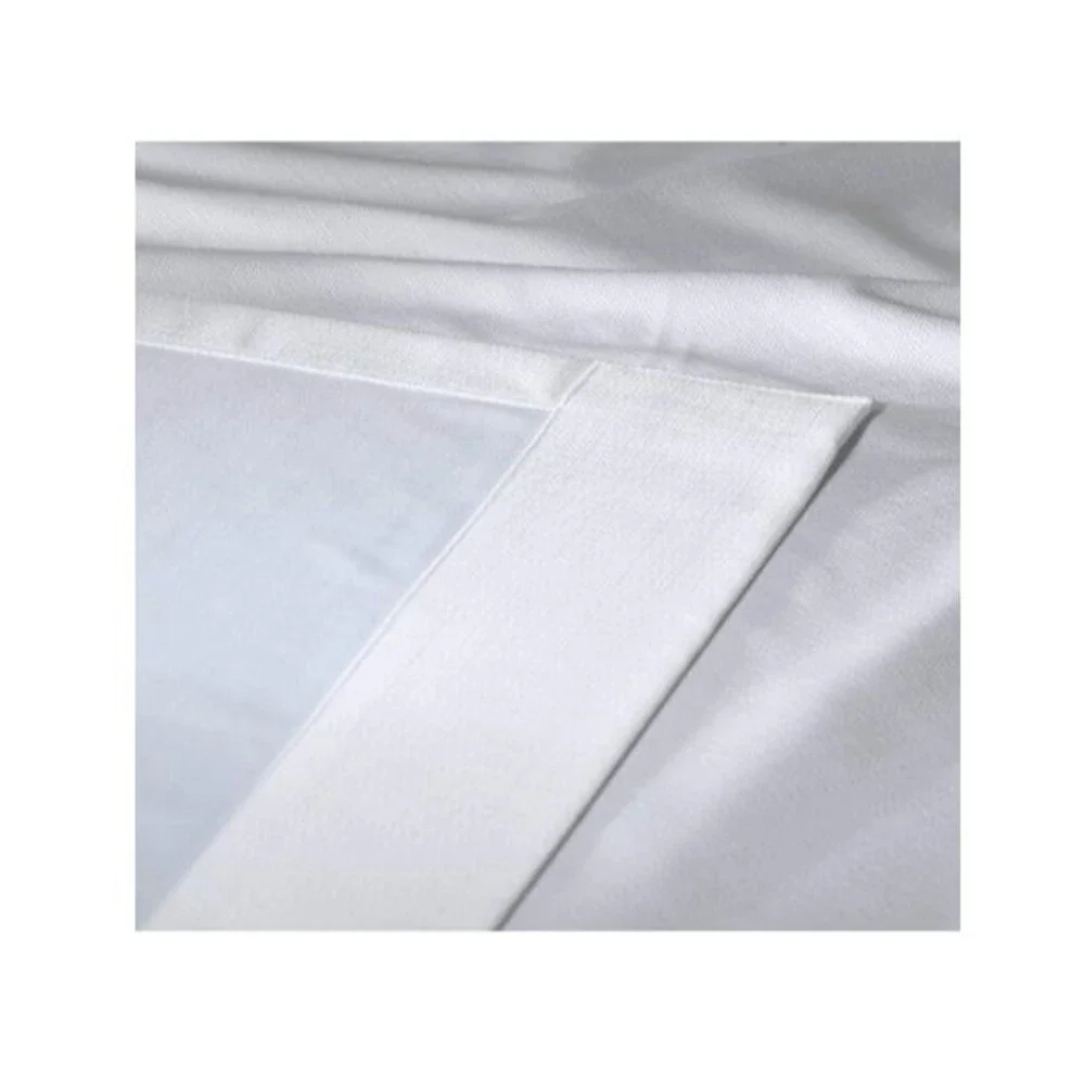 HPD 1-Panel Curtains 50
